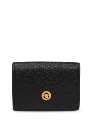 COACH WALLET ON CHAIN ショルダーウォレット Coach Mini Wallet On Chain Crossbody NWT | eBay